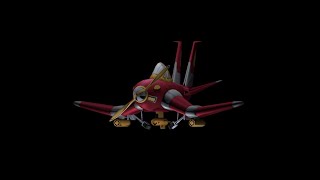 YBA moderation still sucks