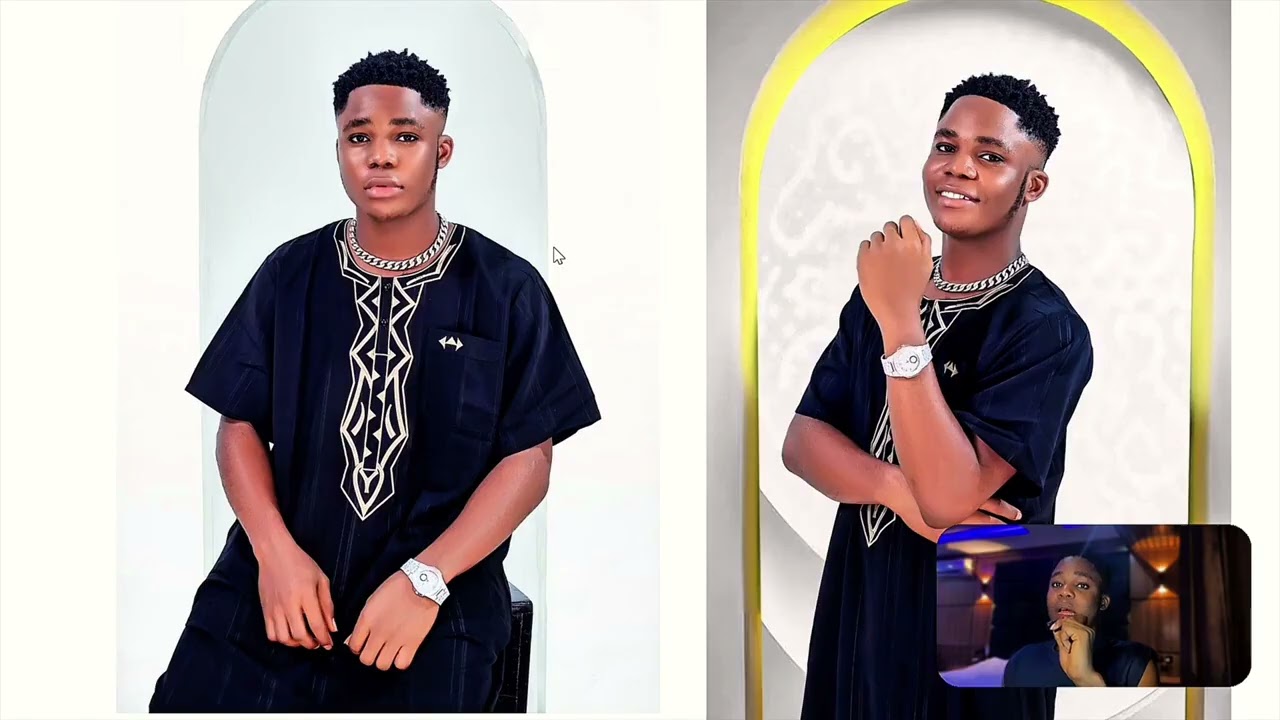 Affiliate marketing life transformation 