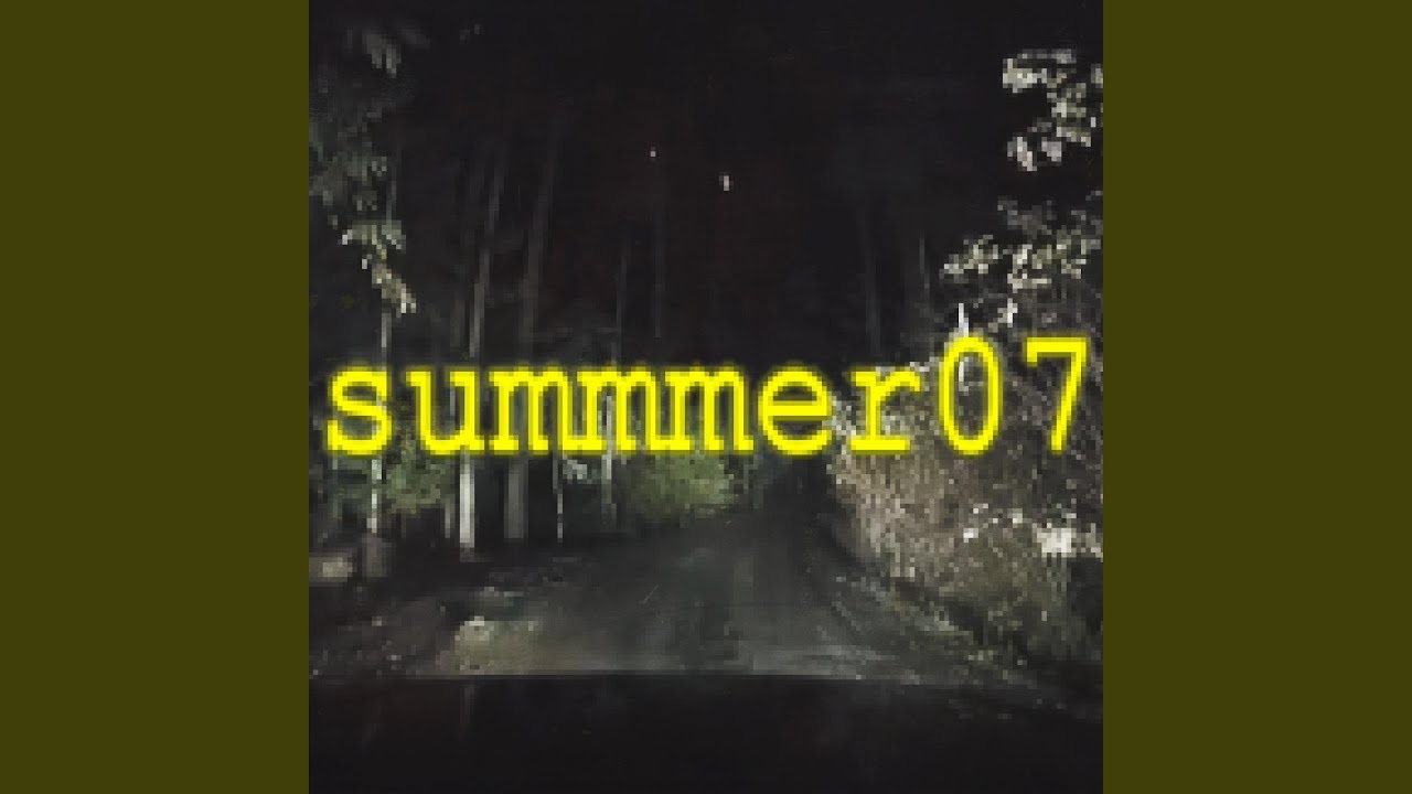 Watch come over after class on YouTube Watch come over after class on YouTube