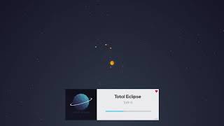 [Liquid D&B]Ta9-5 - Total Eclipse