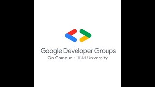 Master Firebase Realtime Database with Authentication | GDG IILM Hands-On Workshop Recap