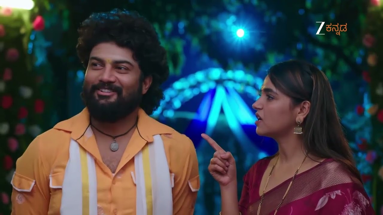 Annayya | Ep - 400 | Webisode | Feb 16 2026 | Zee Kannada