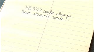 Oklahoma lawmakers propose changing OSDE membership