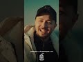 اياك تكون م اليائسين حصنت نفسي رضوان محمود