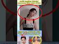 她美得像個天使，她的魅力讓人看著她就感到賓至如歸#shorts#viralvideo#fyp#viral#trending#semuaorang#blackpink#drama