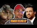 Hugh Jackman Wants To Be Wolverine Again, More Abomination Footage & More! | Geek Culture Explained