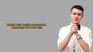 Download Lagu NYOMAN PAUL - BERNAFASLAH SEJENAK MP3 Download Lagu NYOMAN PAUL - BERNAFASLAH SEJENAK MP3