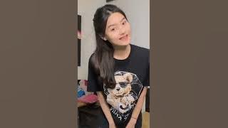 KUMPULAN VIDEO TIKTOK MELINDAPTRII AKA AKU SIAPA -- [PART 2] || #melindaptrii