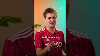 Celebrity Were Man Utd Right To Fire Ten Hag? | #premierleague #manchesterunited Wealth