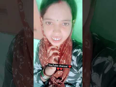Jaan maar Lage tikuliya bhajpuri song #trending #viralvideo video achcha Lage to like karo ❤️❤️❤️