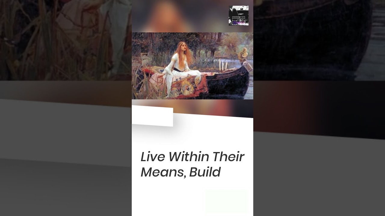 🧐10 Things Your Ancestors Did Better Than You