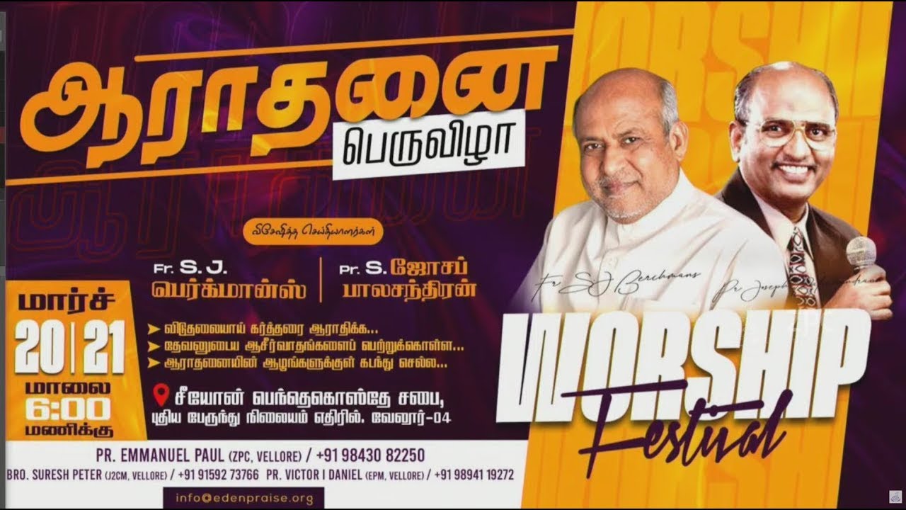 Панин стелла