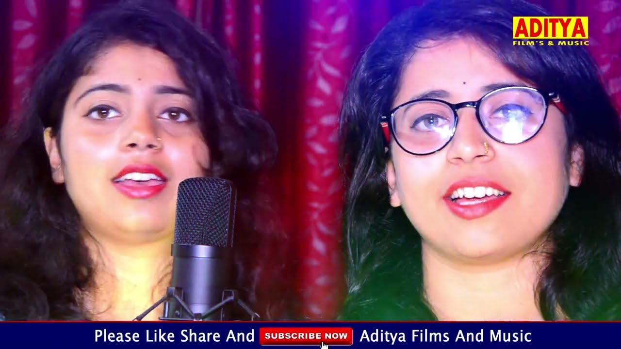 मैथिली चैतावर | आनंद आजु भवनमा हो रामा अवध अंगनमा | Rupam pushpam Sister | Ramsevak Thakur