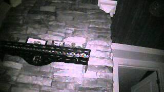 M20140404 222240