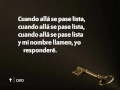 Himno 169 Cuando suene la trompeta Nuevo Himnario Adventista