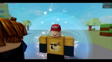 Testing Recoring on RecForth