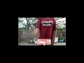 Do anything with me | #day11 #evening #minivlog #anything #workout