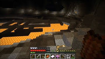 Super Hostile: Waking Up ep01 1.4.7