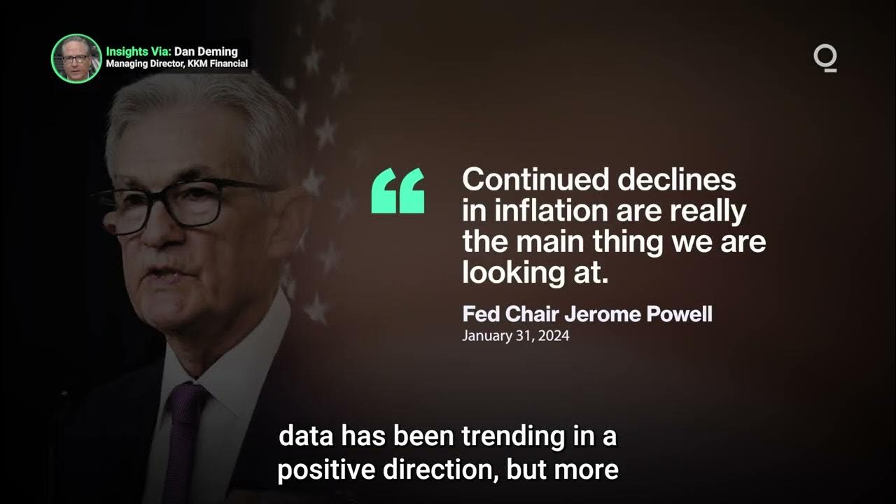 Внешний ключ postgresql что это. Present simple таблица. Презент симпл и презент. Present simple короткие ответы. Key is not present in table.