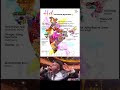 🌈 Holi – One Festival, Myriad Hues 🇮🇳Holi is not just a festival in India — it’s an emotion! ❤️
