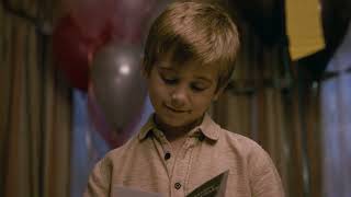 Famous Kevin and Sophie (This is Us) S01-S06 Pt2 Profile