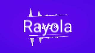 Download lagu Lagu Minang terbaru rayola tadayo gurauan sayang MP3 Lagu Minang terbaru rayola tadayo gurauan sayang