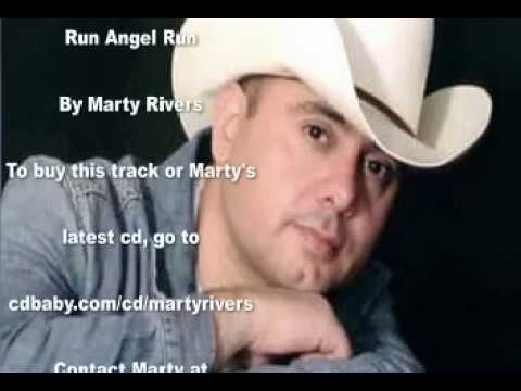 marty-rivers---run-angel-run