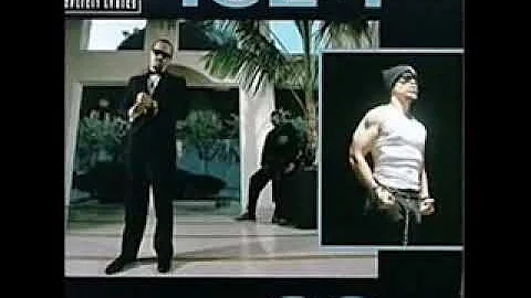 Ice T - Original Gangster Full Album