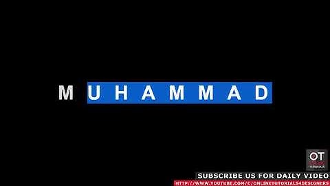 Pure CSS Text Reveal From Smoke Animation Effect   CSS Animation Tutorial   Part 1 2