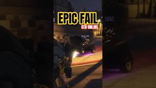 There Was An Attempt...