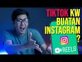 Fitur Reels Instagram Terbaru: Ekspresikan Dirimu dengan Kreativitas Tanpa Batas