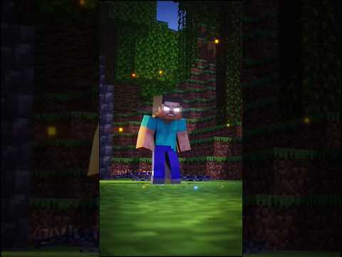 Herobrine edit 🔥🥶😱