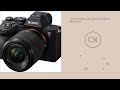 Review: Sony A7 IV | Best Full-Frame Camera for Creators (2026)