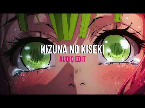 MAN WITH A MISSION×milet - Kizuna No Kiseki
