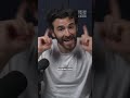 🔥 BTC goes OFF on Trump over enemies list