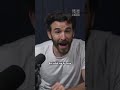 🔥 BTC goes OFF on Trump over enemies list