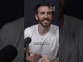 🔥 BTC goes OFF on Trump over enemies list