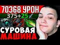 Я ИХ УБИВАТЬ С УМА СОЙДУ! УСТРОИЛ РАЗВАЛ КАБИН | ЛУЧШЕЕ С GOODWIN LIVE