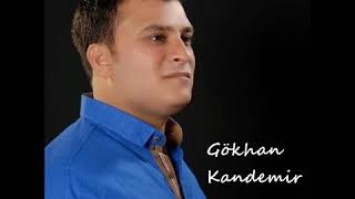 Gökhan Kandemir 2012 Albüm Klasiği