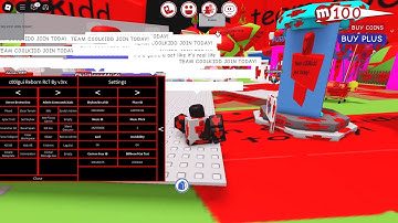 Roblox c00lgui working script (2025) [description]