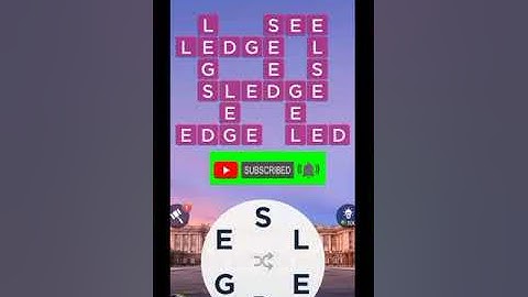 Word of wonders Level 221/222/223/224/225