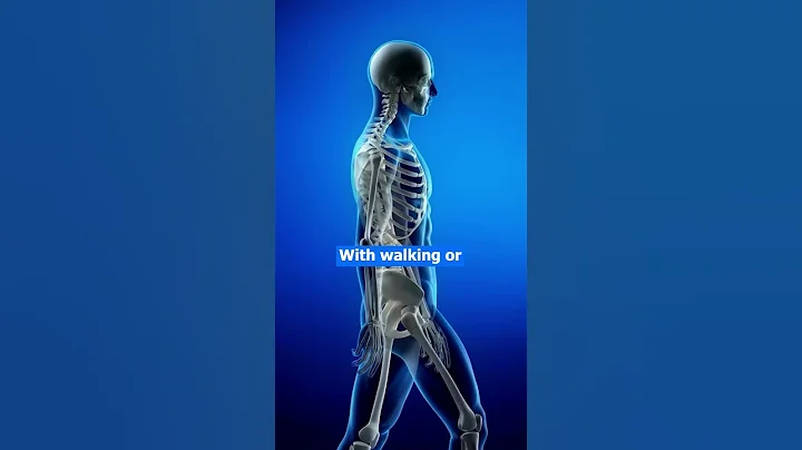 Spondylolisthesis treatment 🧑🏻‍⚕️ can be effective - DayDayNews