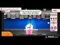papa's freezeria game guys
