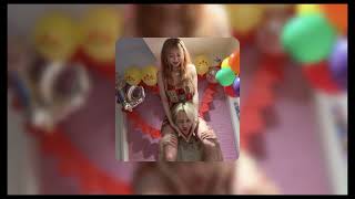 hyuna&dawn - ping pong (sped up)