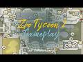 Zoo Tycoon 2 Gameplay Zoo Tycoon 2 Gameplay
