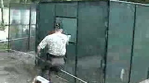 rolando ayala ipsc panama