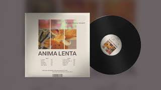 Versatile Soul Samples - Anima Lenta - Previews