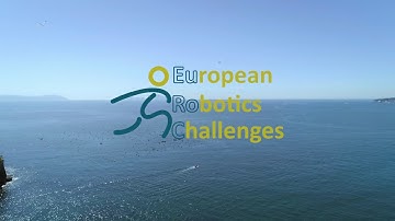 THE VISION, THE FACTS, THE FIGURES (6 minutes)