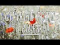 River Charlie Puth Lyrics