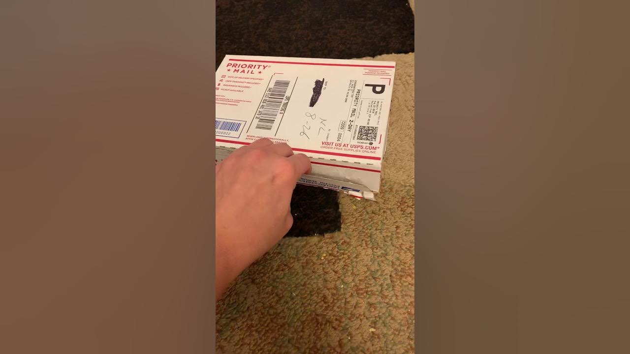 Honda parts now - YouTube